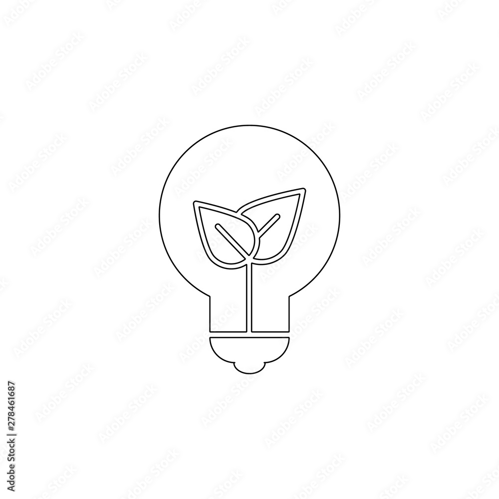 Poster net energy net energy icon. element of energy for mobile concept and web apps icon. outline, thin li
