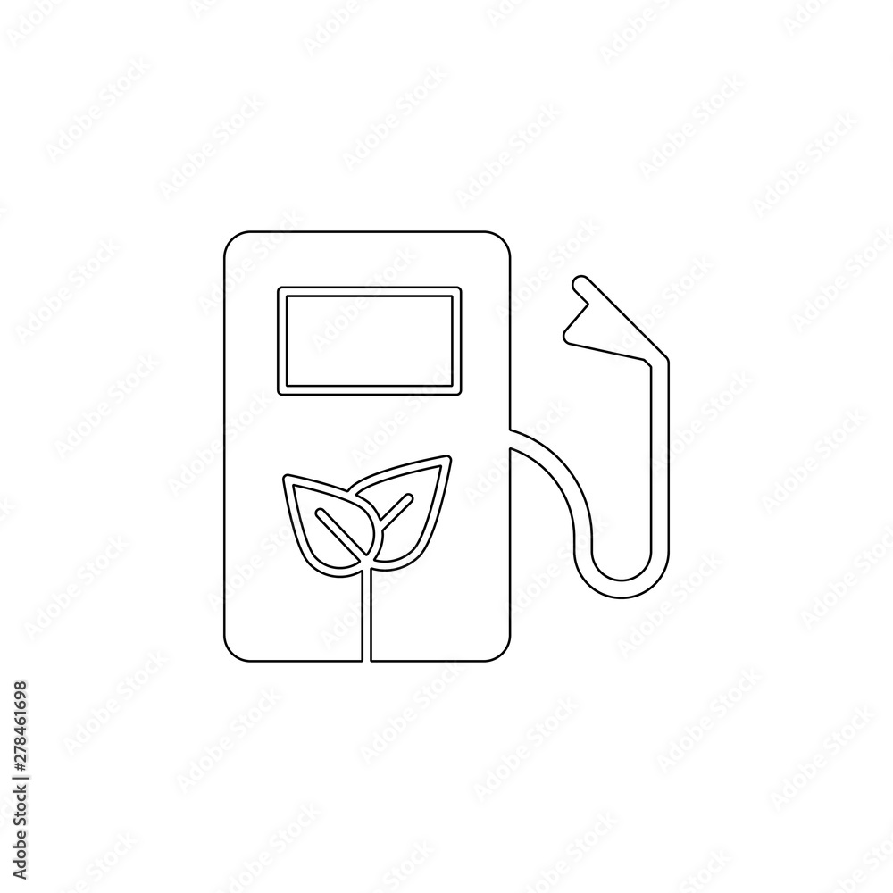 Poster net energy net energy icon. element of energy for mobile concept and web apps icon. outline, thin li