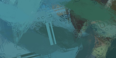 Crazy sketch random pattern. Chaos and variety. Modern art drawing painting. 2d illustration. Digital texture wallpaper. Artistic sketch draw backdrop material. 