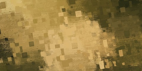 Crazy sketch random pattern. Chaos and variety. Modern art drawing painting. 2d illustration. Digital texture wallpaper. Artistic sketch draw backdrop material. 