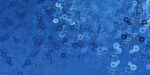 Crazy sketch random pattern. Chaos and variety. Modern art drawing painting. 2d illustration. Digital texture wallpaper. Artistic sketch draw backdrop material. 