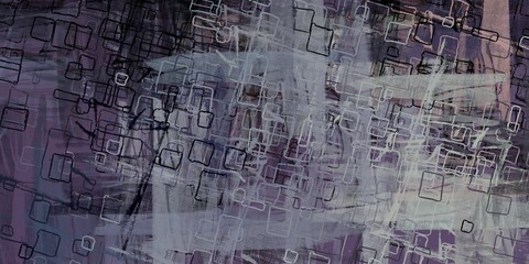 Crazy sketch random pattern. Chaos and variety. Modern art drawing painting. 2d illustration. Digital texture wallpaper. Artistic sketch draw backdrop material. 