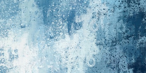 Crazy sketch random pattern. Chaos and variety. Modern art drawing painting. 2d illustration. Digital texture wallpaper. Artistic sketch draw backdrop material. 