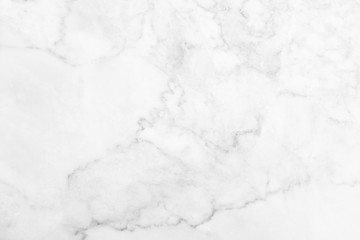 Marble wall surface white pattern graphic abstract light elegant black for do ceramic counter texture tile gray silver background natural for interior decoration and outside.