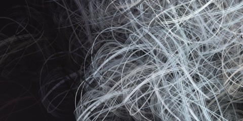 Crazy sketch random pattern. Chaos and variety. Modern art drawing painting. 2d illustration. Digital texture wallpaper. Artistic sketch draw backdrop material. 