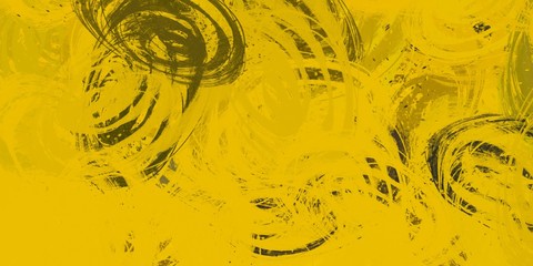 Crazy sketch random pattern. Chaos and variety. Modern art drawing painting. 2d illustration. Digital texture wallpaper. Artistic sketch draw backdrop material. 