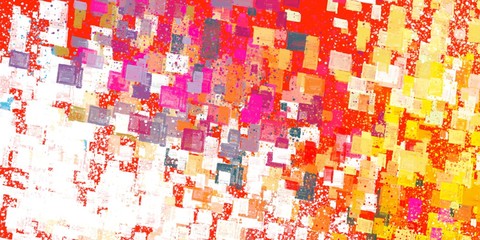 Crazy sketch random pattern. Chaos and variety. Modern art drawing painting. 2d illustration. Digital texture wallpaper. Artistic sketch draw backdrop material. 