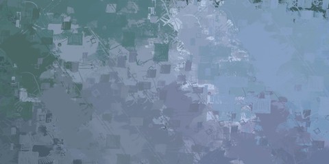 Crazy sketch random pattern. Chaos and variety. Modern art drawing painting. 2d illustration. Digital texture wallpaper. Artistic sketch draw backdrop material. 