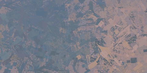 Crazy sketch random pattern. Chaos and variety. Modern art drawing painting. 2d illustration. Digital texture wallpaper. Artistic sketch draw backdrop material. 