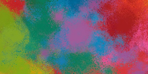 Crazy sketch random pattern. Chaos and variety. Modern art drawing painting. 2d illustration. Digital texture wallpaper. Artistic sketch draw backdrop material. 