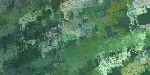 Crazy sketch random pattern. Chaos and variety. Modern art drawing painting. 2d illustration. Digital texture wallpaper. Artistic sketch draw backdrop material.