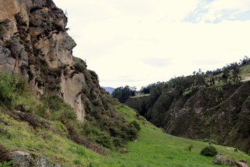 Obraz premium Women Rock