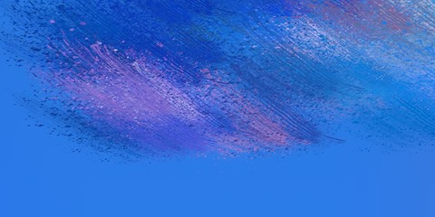 Crazy sketch random pattern. Chaos and variety. Modern art drawing painting. 2d illustration. Digital texture wallpaper. Artistic sketch draw backdrop material. 