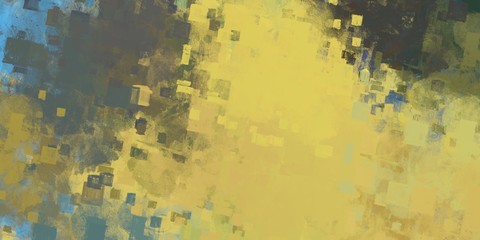 Crazy sketch random pattern. Chaos and variety. Modern art drawing painting. 2d illustration. Digital texture wallpaper. Artistic sketch draw backdrop material. 