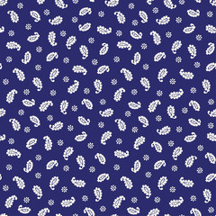 paisley, texture, ornament, decorative, tradition, classic, Printed cotton, chintz, textile printing, design, fashion, Background, pattern, print, ornament, seamless, repeat, repeated, vintage, ethnic