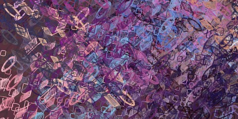 Crazy sketch random pattern. Chaos and variety. Modern art drawing painting. 2d illustration. Digital texture wallpaper. Artistic sketch draw backdrop material. 