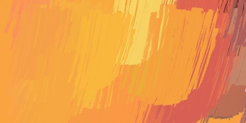 Crazy sketch random pattern. Chaos and variety. Modern art drawing painting. 2d illustration. Digital texture wallpaper. Artistic sketch draw backdrop material. 