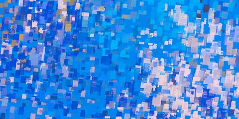 Crazy sketch random pattern. Chaos and variety. Modern art drawing painting. 2d illustration. Digital texture wallpaper. Artistic sketch draw backdrop material. 