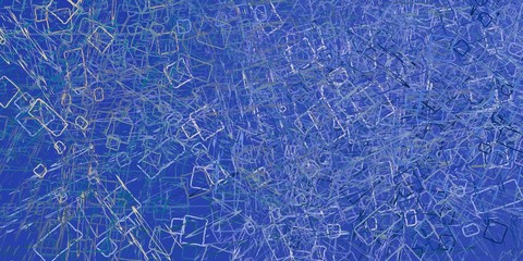 Crazy sketch random pattern. Chaos and variety. Modern art drawing painting. 2d illustration. Digital texture wallpaper. Artistic sketch draw backdrop material. 