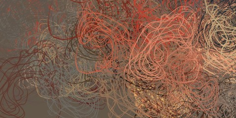 Crazy sketch random pattern. Chaos and variety. Modern art drawing painting. 2d illustration. Digital texture wallpaper. Artistic sketch draw backdrop material. 