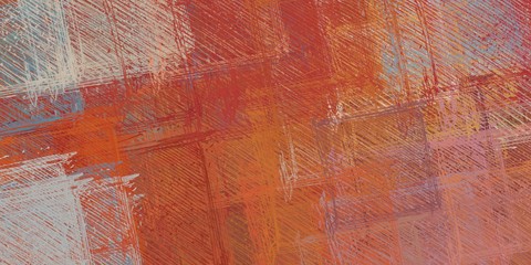 Crazy sketch random pattern. Chaos and variety. Modern art drawing painting. 2d illustration. Digital texture wallpaper. Artistic sketch draw backdrop material. 