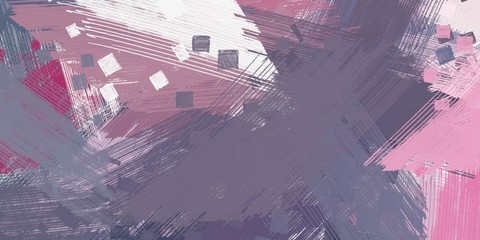 Crazy sketch random pattern. Chaos and variety. Modern art drawing painting. 2d illustration. Digital texture wallpaper. Artistic sketch draw backdrop material. 