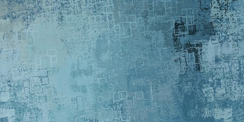 Crazy sketch random pattern. Chaos and variety. Modern art drawing painting. 2d illustration. Digital texture wallpaper. Artistic sketch draw backdrop material. 