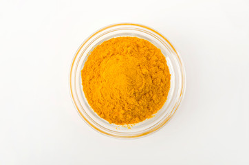 ターメリック（ウコン）パウダー