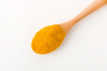 ターメリック（ウコン）パウダー