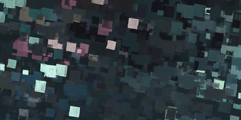 Crazy sketch random pattern. Chaos and variety. Modern art drawing painting. 2d illustration. Digital texture wallpaper. Artistic sketch draw backdrop material. 