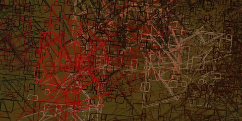 Crazy sketch random pattern. Chaos and variety. Modern art drawing painting. 2d illustration. Digital texture wallpaper. Artistic sketch draw backdrop material. 