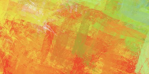 Crazy sketch random pattern. Chaos and variety. Modern art drawing painting. 2d illustration. Digital texture wallpaper. Artistic sketch draw backdrop material. 