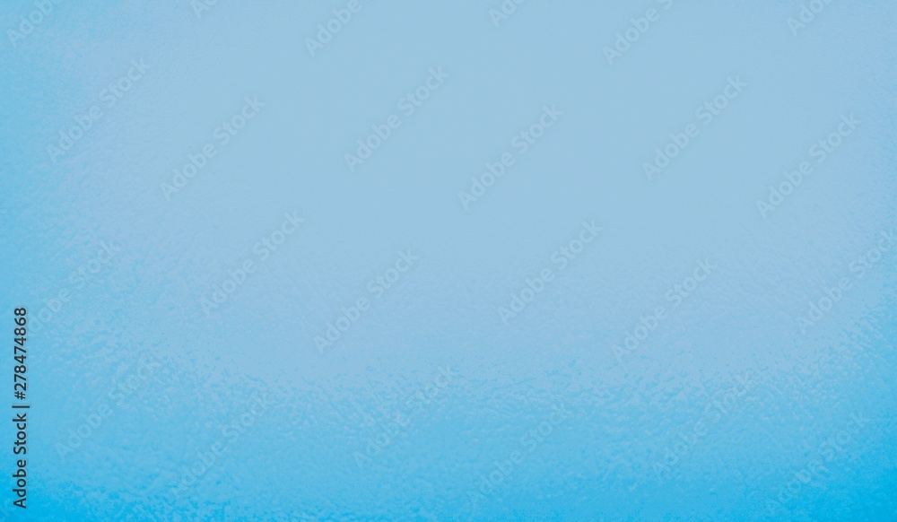 Canvas Prints blue background texture gradient beautiful can for walpaper.beautiful abstract decorattive backgroun