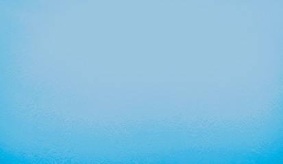 BLue background texture gradient beautiful can for walpaper.Beautiful abstract decorattive background.
