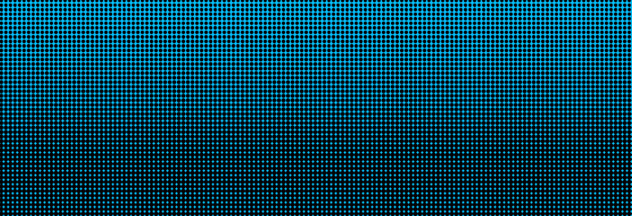 Abstract background.Halftone black and blue. Background texture for posters, business cards, cover, banners.