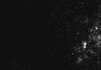 Distressed overlay texture, grunge background of woods,line and anything