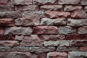 texture,red brick wall,it can be use as blackground