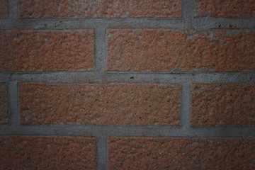 texture,orange brick,it can be use background