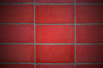 texture,red brick,it can be use background