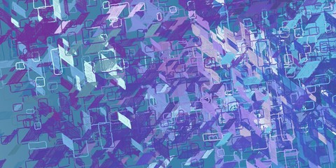 Abstract sketch random pattern. Chaos and variety. Modern art drawing painting. 2d illustration. Digital texture wallpaper. Artistic sketch draw backdrop material. 