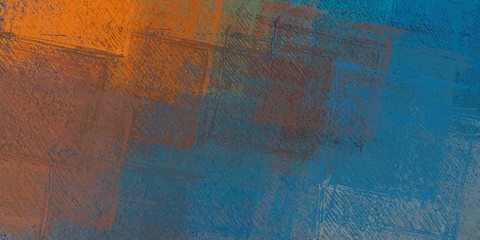 Abstract sketch random pattern. Chaos and variety. Modern art drawing painting. 2d illustration. Digital texture wallpaper. Artistic sketch draw backdrop material. 