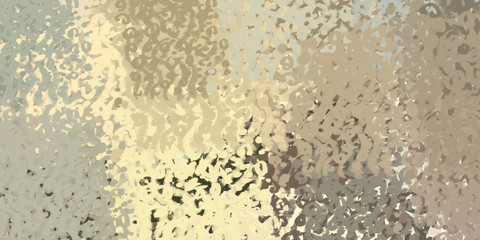 Abstract sketch random pattern. Chaos and variety. Modern art drawing painting. 2d illustration. Digital texture wallpaper. Artistic sketch draw backdrop material. 