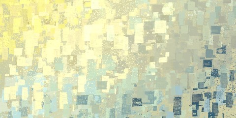 Abstract sketch random pattern. Chaos and variety. Modern art drawing painting. 2d illustration. Digital texture wallpaper. Artistic sketch draw backdrop material. 