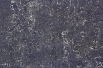 Black, dirty texture abstraction background for design.