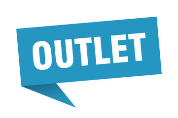 outlet