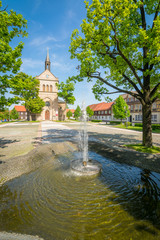 Fototapete bei efototapeten.de bestellen   