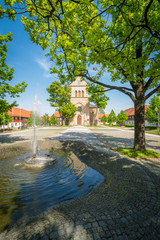 Fototapete bei efototapeten.de bestellen   