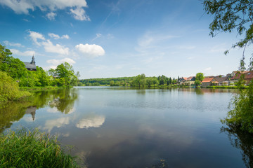 Fototapete bei efototapeten.de bestellen   