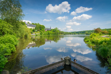 Fototapete bei efototapeten.de bestellen   