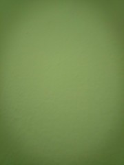 Dark Green striped wall background texture beautiful can for walpaper